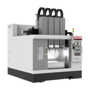 D:\客户\jhfmachinery.com\产品资料准备-JHF\产品资料准备2026\Products\1. Multi-Spindle Machining Center\1. V7B High-Efficiency Five-Axis CNC Milling Machine Single Head CNC Machine Center for Metal Molds