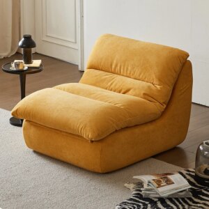 2025-Modern-L-Shape-Sofa-Set-Minimalist