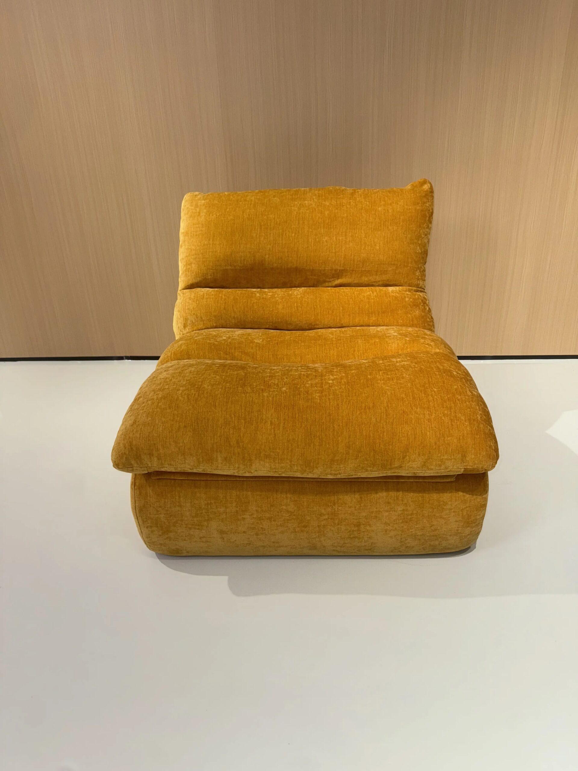 2025-Modern-L-Shape-Sofa-Set-Minimalist