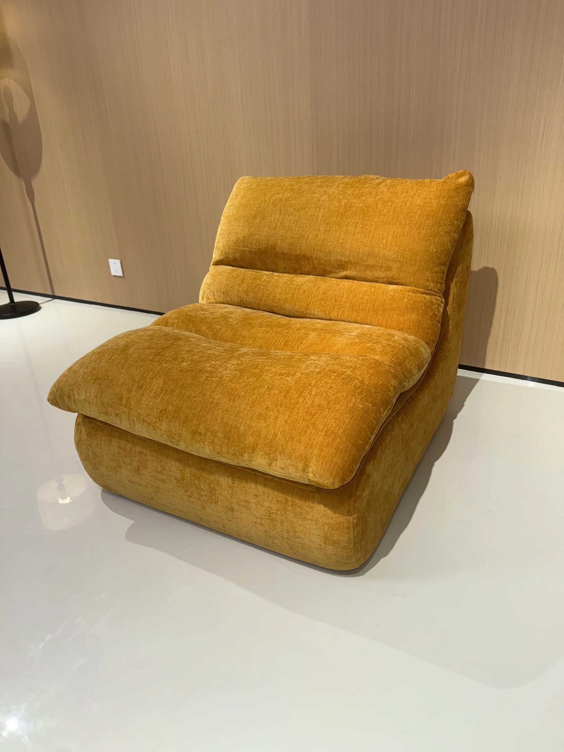 2025-Modern-L-Shape-Sofa-Set-Minimalist