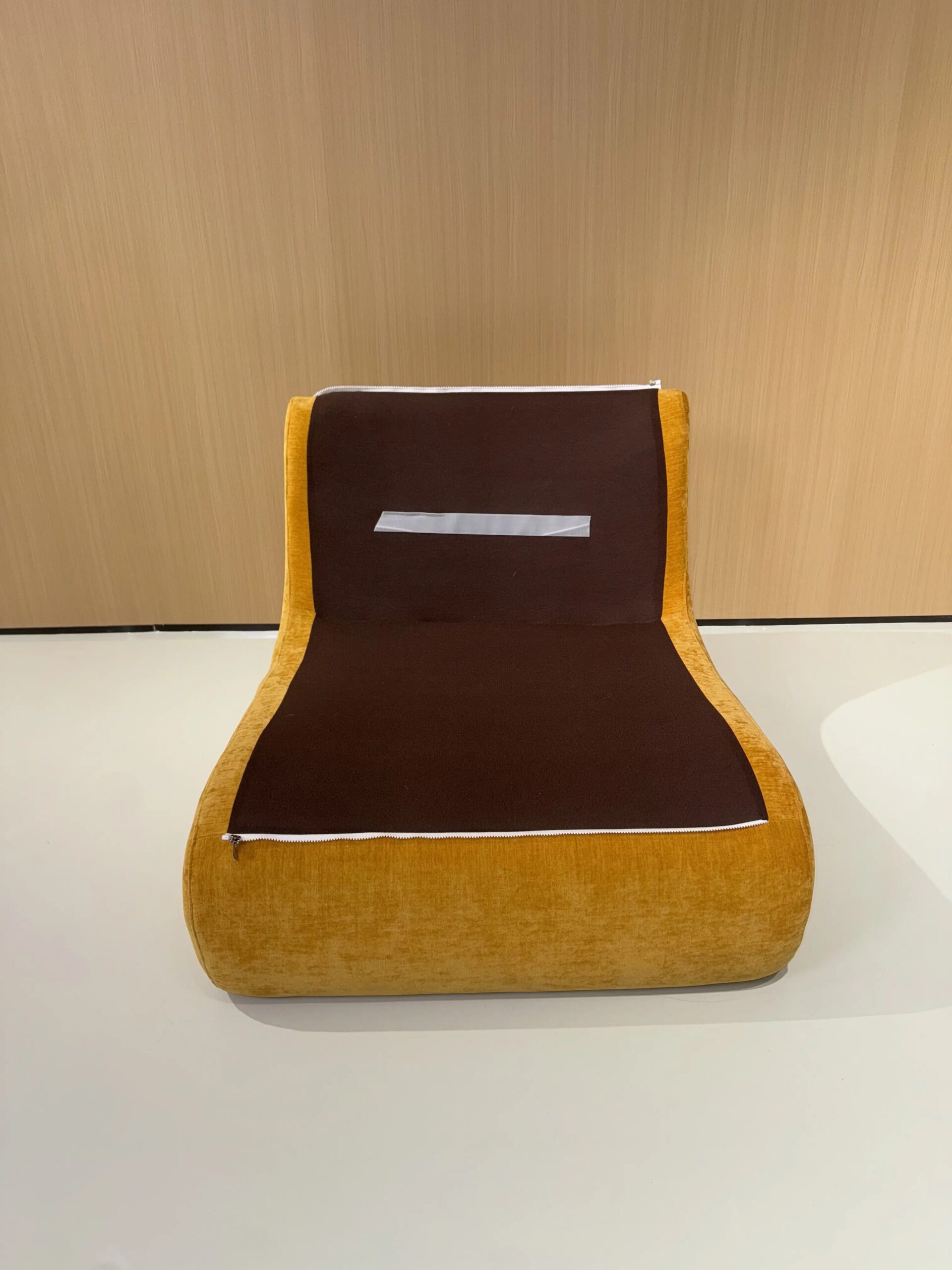 2025-Modern-L-Shape-Sofa-Set-Minimalist