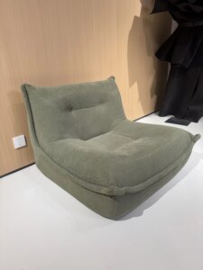 2025-Modern-Modular-Compression-Vacuum-Sealed-Fabric