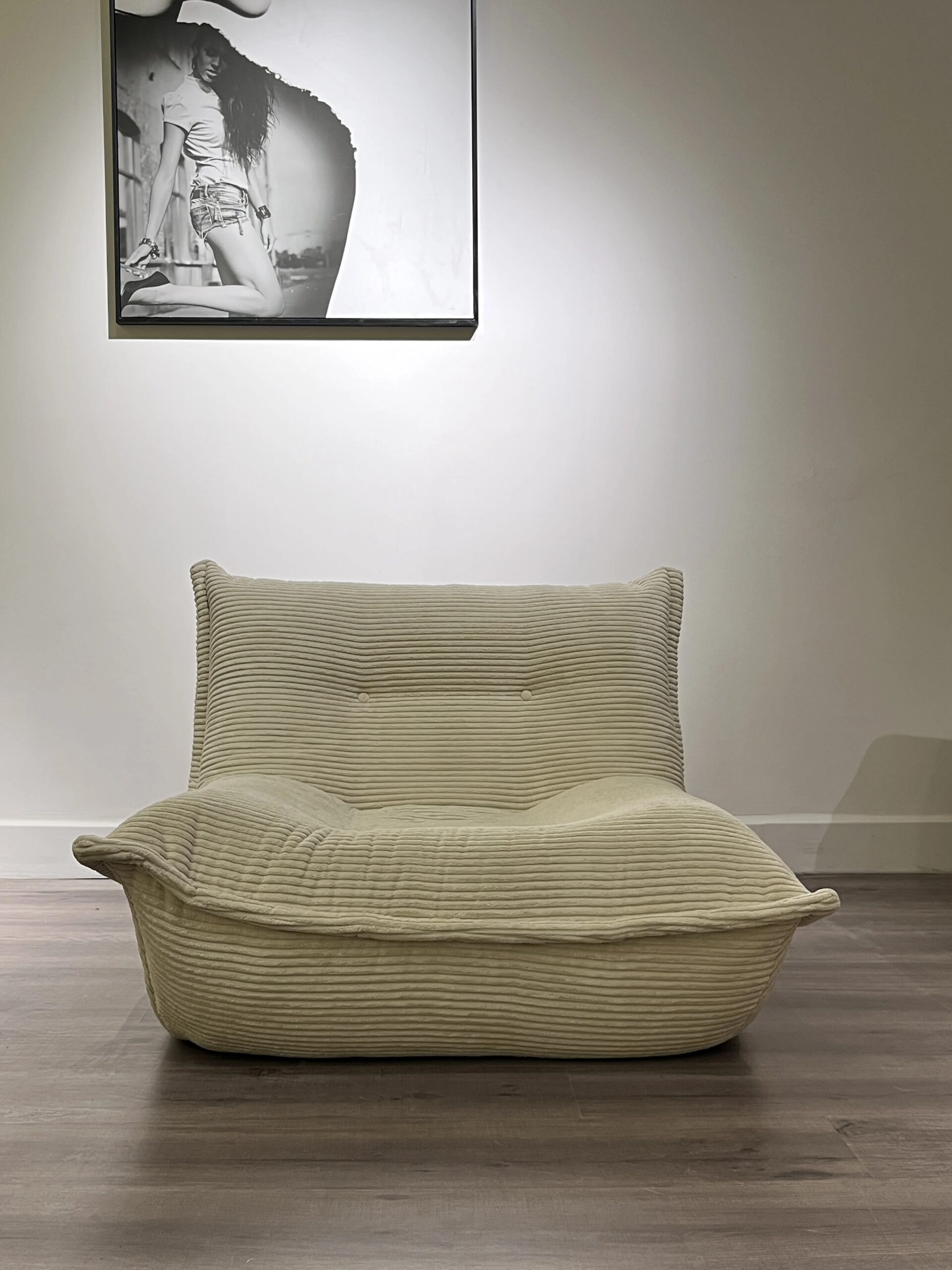 2025-Modern-Modular-Compression-Vacuum-Sealed-Fabric