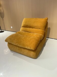 2025-New-Design-Midcentury-Modern-Compression-Vacuum