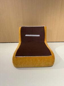 2025-New-Design-Midcentury-Modern-Compression-Vacuum