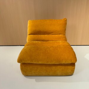 2025-New-Design-Midcentury-Modern-Compression-Vacuum