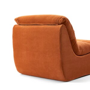 2025-New-Design-Modern-Extendable-Adjustable-Minimalist