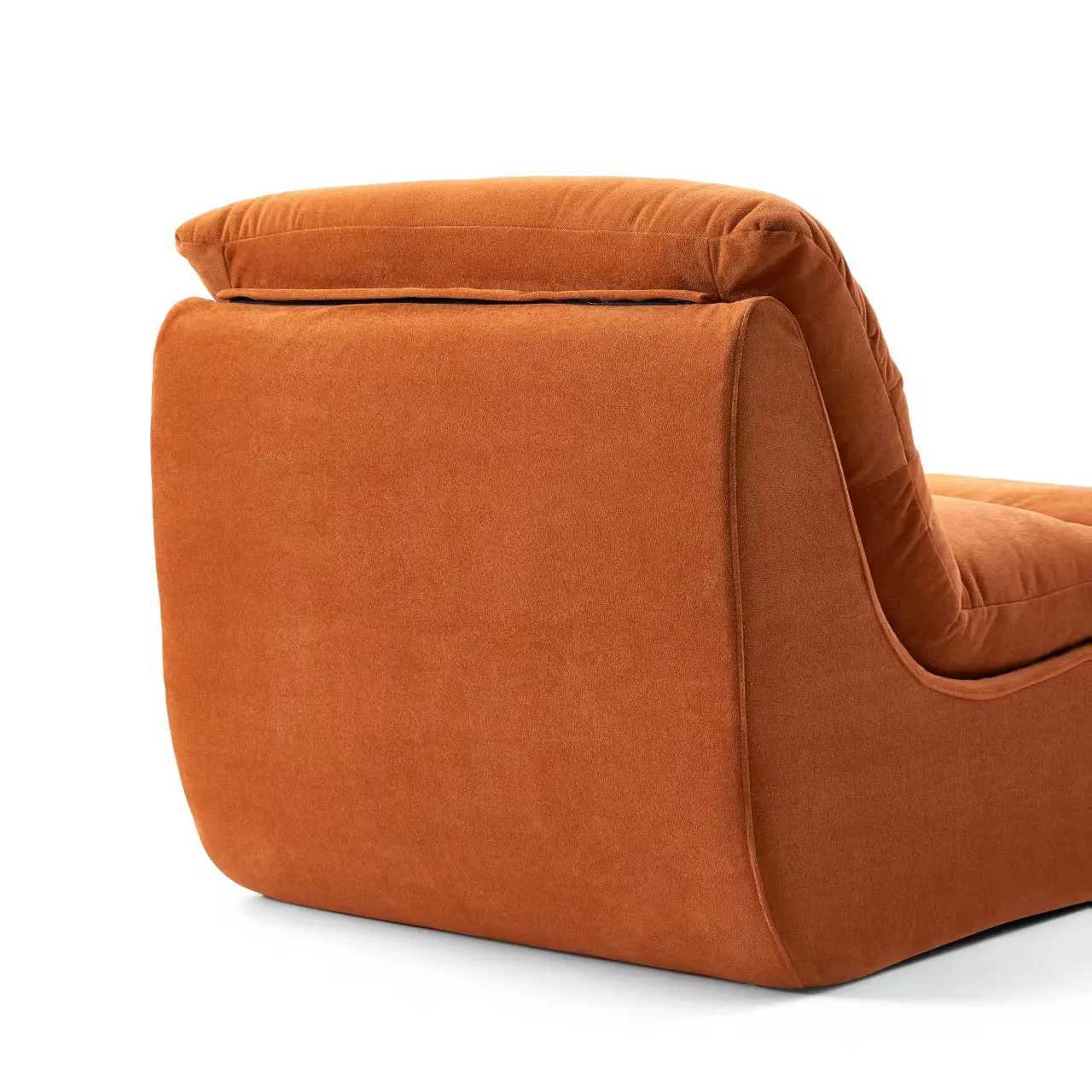 2025-New-Design-Modern-Extendable-Adjustable-Minimalist