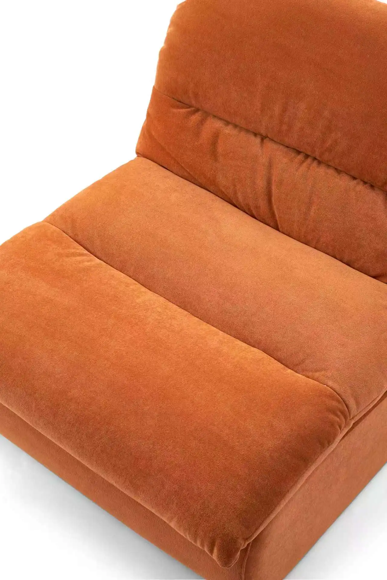 2025-New-Design-Modern-Extendable-Adjustable-Minimalist