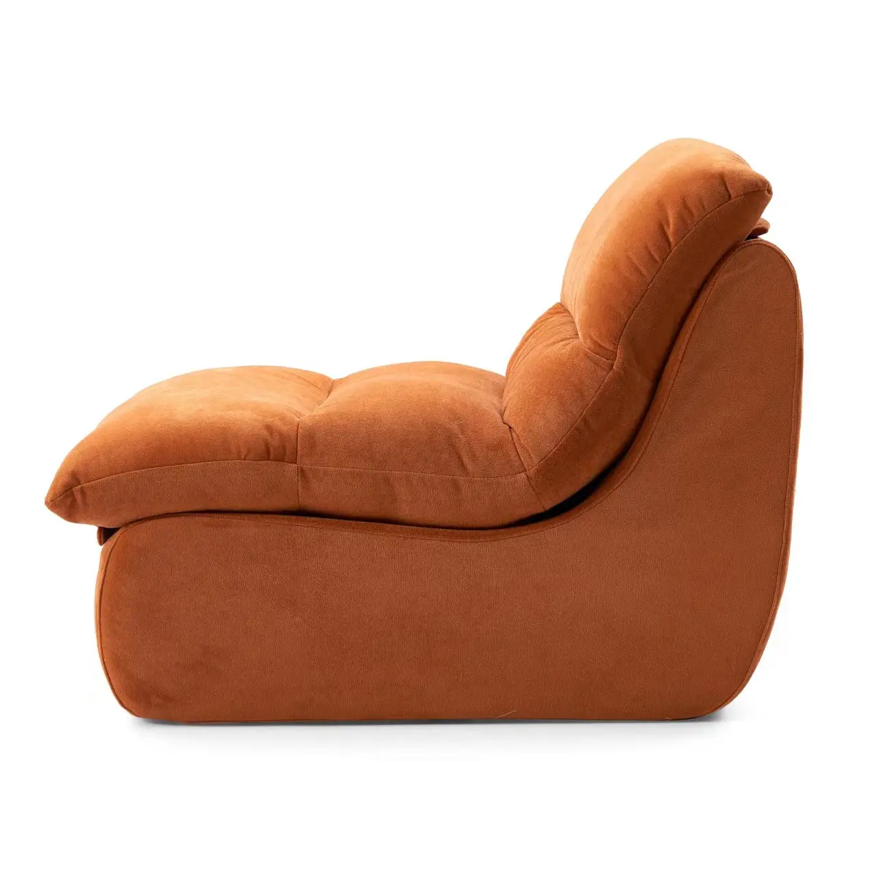 2025-New-Design-Modern-Extendable-Adjustable-Minimalist