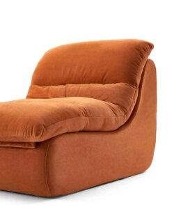 2025-New-Design-Modern-Extendable-Adjustable-Minimalist