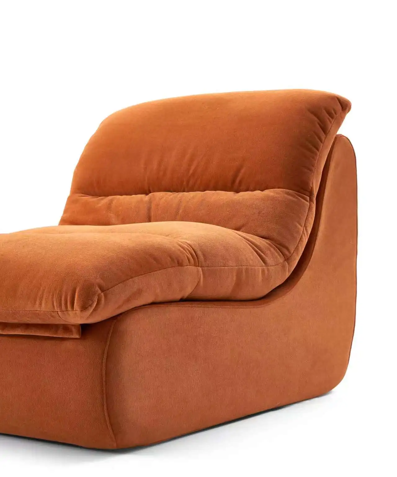 2025-New-Design-Modern-Extendable-Adjustable-Minimalist