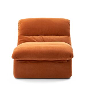 2025-New-Design-Modern-Extendable-Adjustable-Minimalist