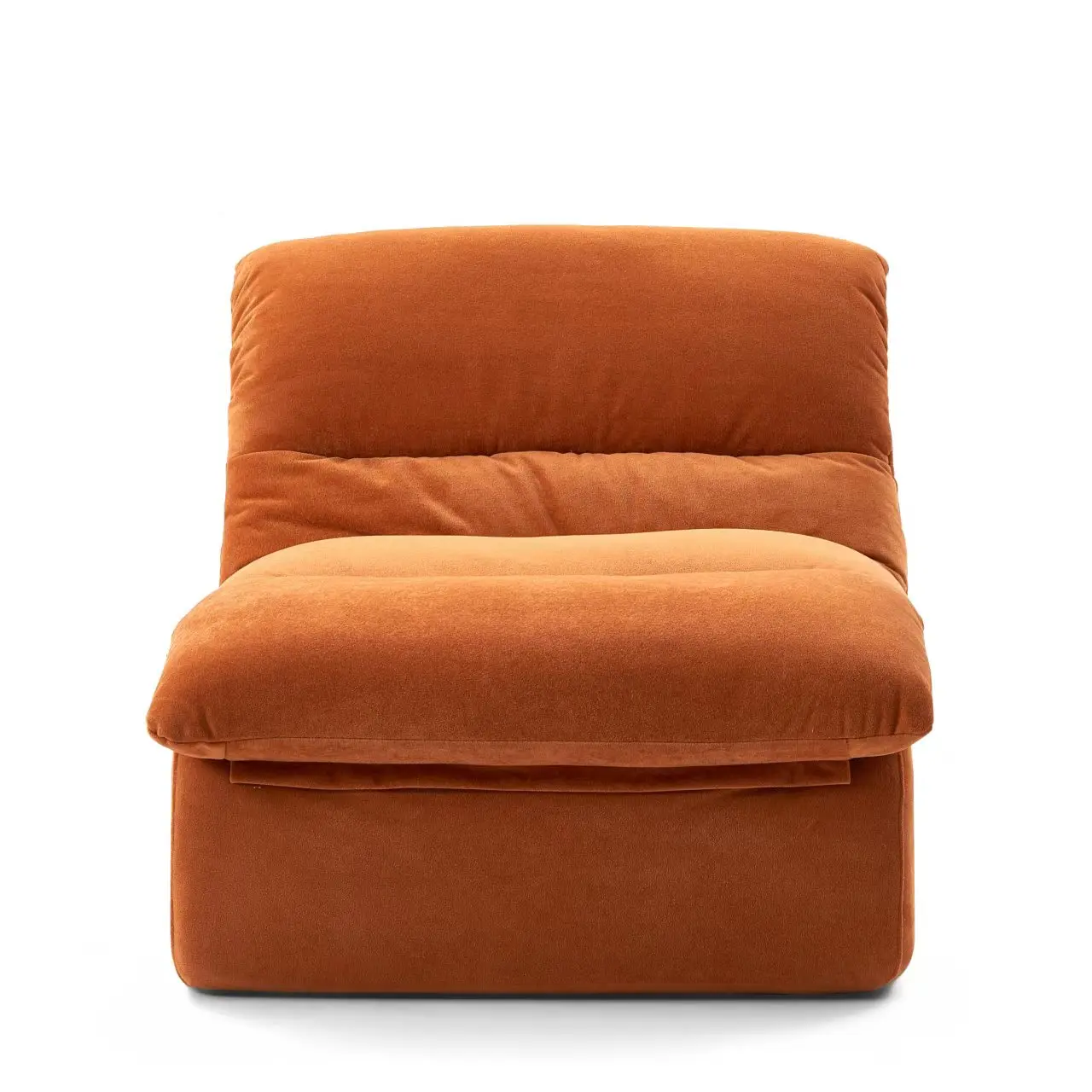 2025-New-Design-Modern-Extendable-Adjustable-Minimalist