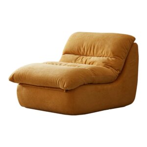 2025-New-Design-Modern-Single-Corner-Sofa