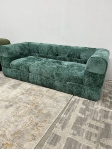 Best-Selling-Italian-Minimalist-Style-Modern-Design