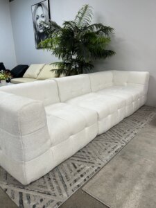 Best-Selling-Italian-Minimalist-Style-Modern-Design