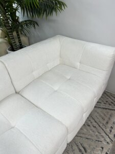 Best-Selling-Italian-Minimalist-Style-Modern-Design