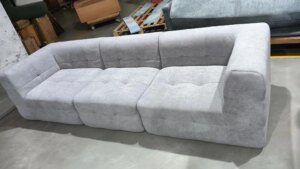 Best-Selling-Italian-Minimalist-Style-Modern-Design