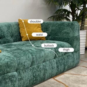 Best-Selling-Italian-Minimalist-Style-Modern-Design