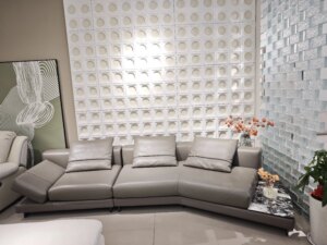 Classics-Italy-High-End-Modern-Horizon-Three