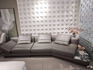 Classics-Italy-High-End-Modern-Horizon-Three