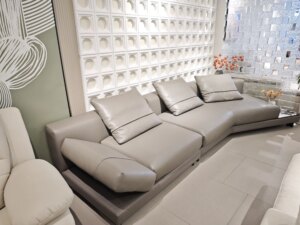 Classics-Italy-High-End-Modern-Horizon-Three