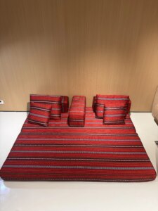 Custom-Modern-Mahjong-L-Shape-Sofa-Sectional