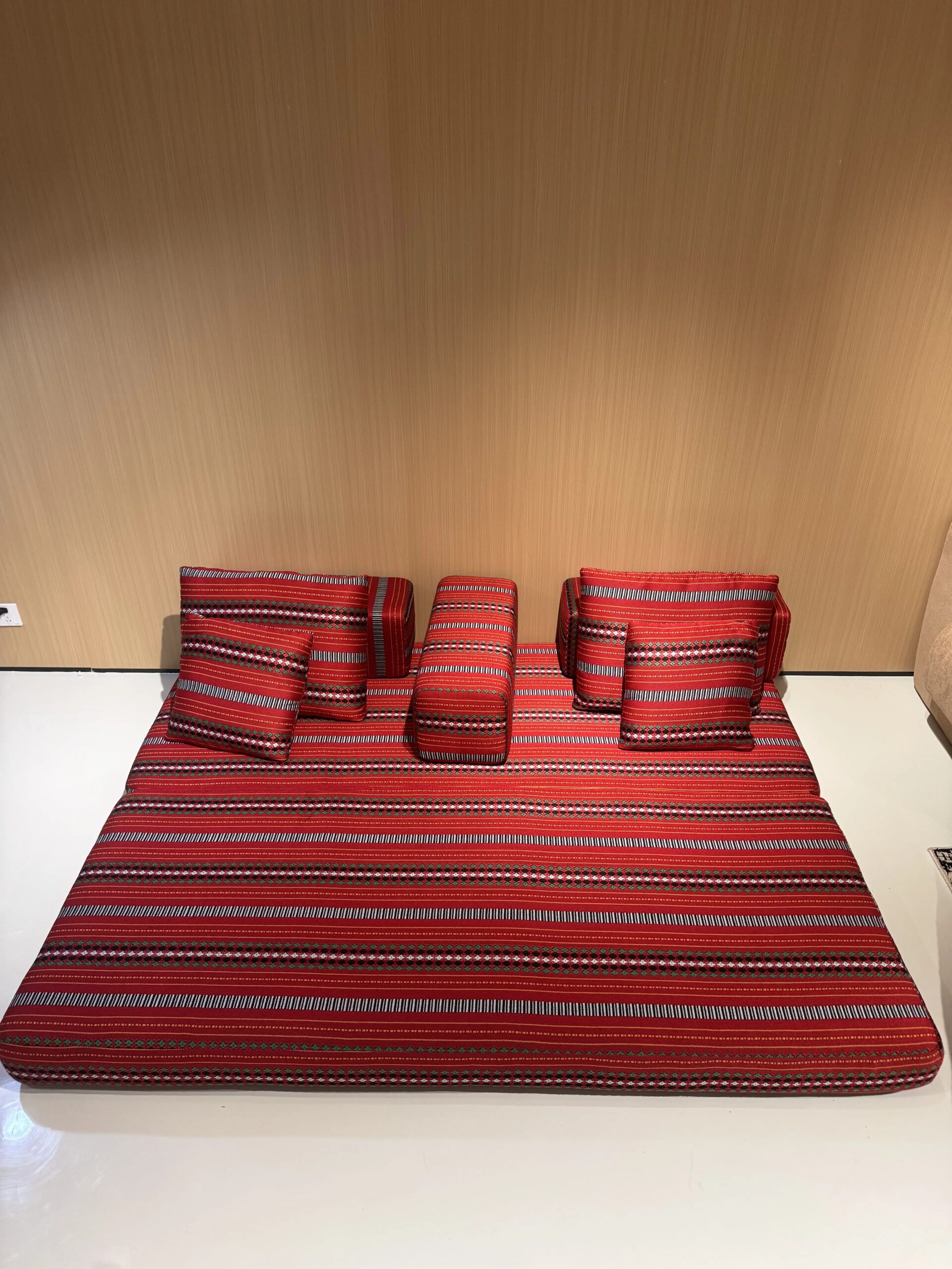 Custom-Modern-Mahjong-L-Shape-Sofa-Sectional