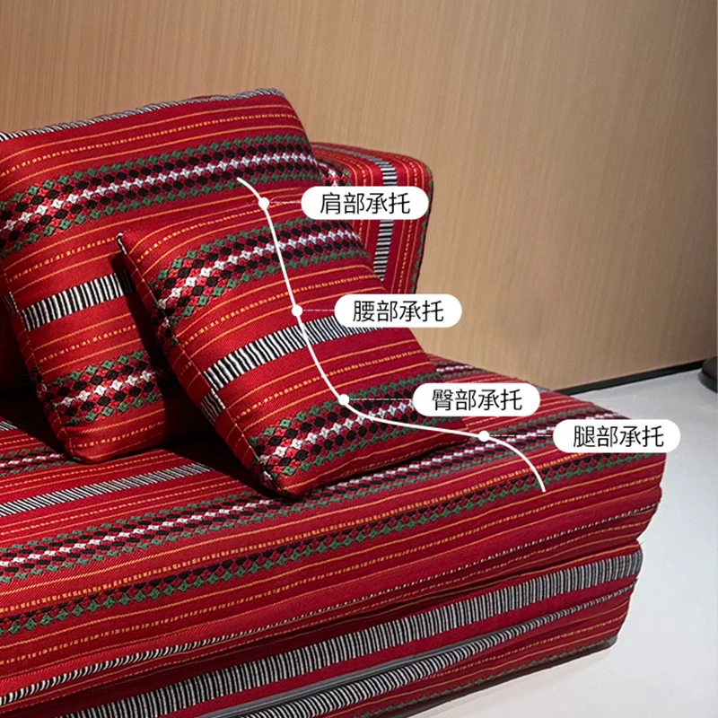 Custom-Modern-Mahjong-L-Shape-Sofa-Sectional