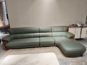 Customizable-Antique-Contemporary-Microfiber-Leather-Sectional-Sofa