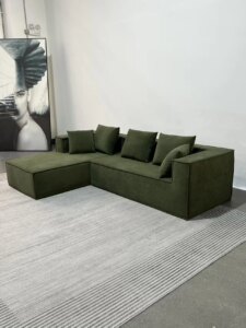 Customizable-Convertible-High-Density-Foam-L-Shape