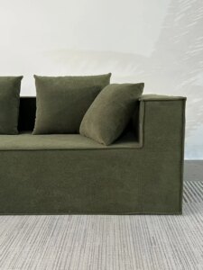 Customizable-Convertible-High-Density-Foam-L-Shape