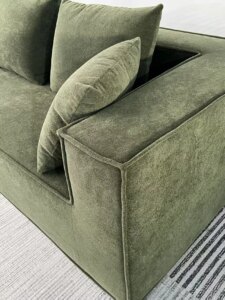 Customizable-Convertible-High-Density-Foam-L-Shape