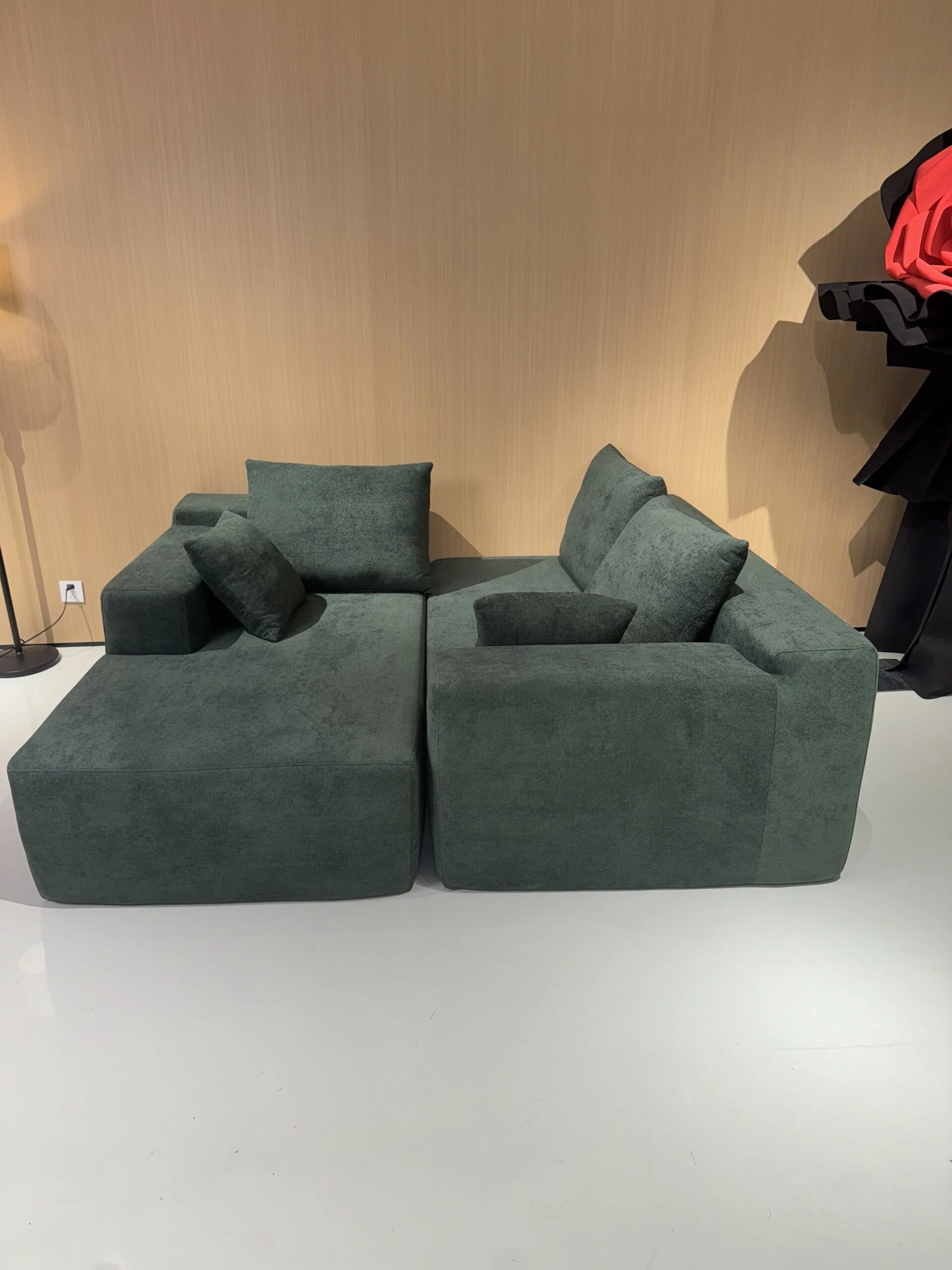 Customized-Convertible-Modular-Sectional-Sofa-Compressed-Fabric