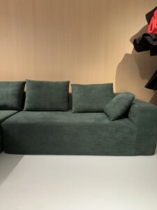Customized-Convertible-Modular-Sectional-Sofa-Compressed-Fabric