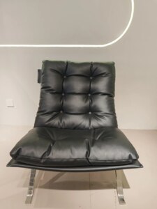 Factory-Customization-Modern-Minimalist-Fashion-Genuine-Leather