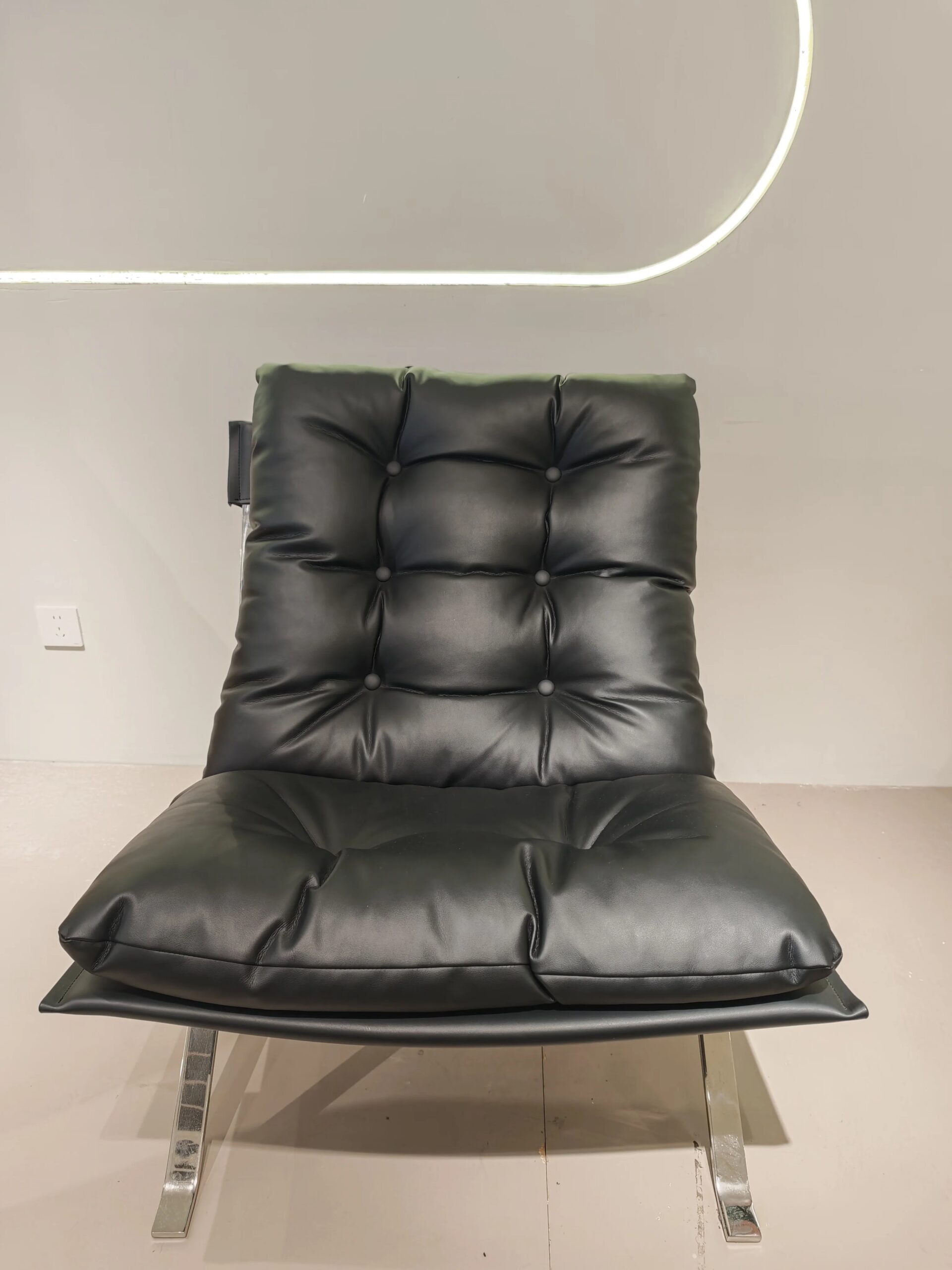 Factory-Customization-Modern-Minimalist-Fashion-Genuine-Leather