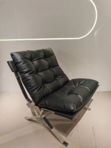 Factory-Customization-Modern-Minimalist-Fashion-Genuine-Leather