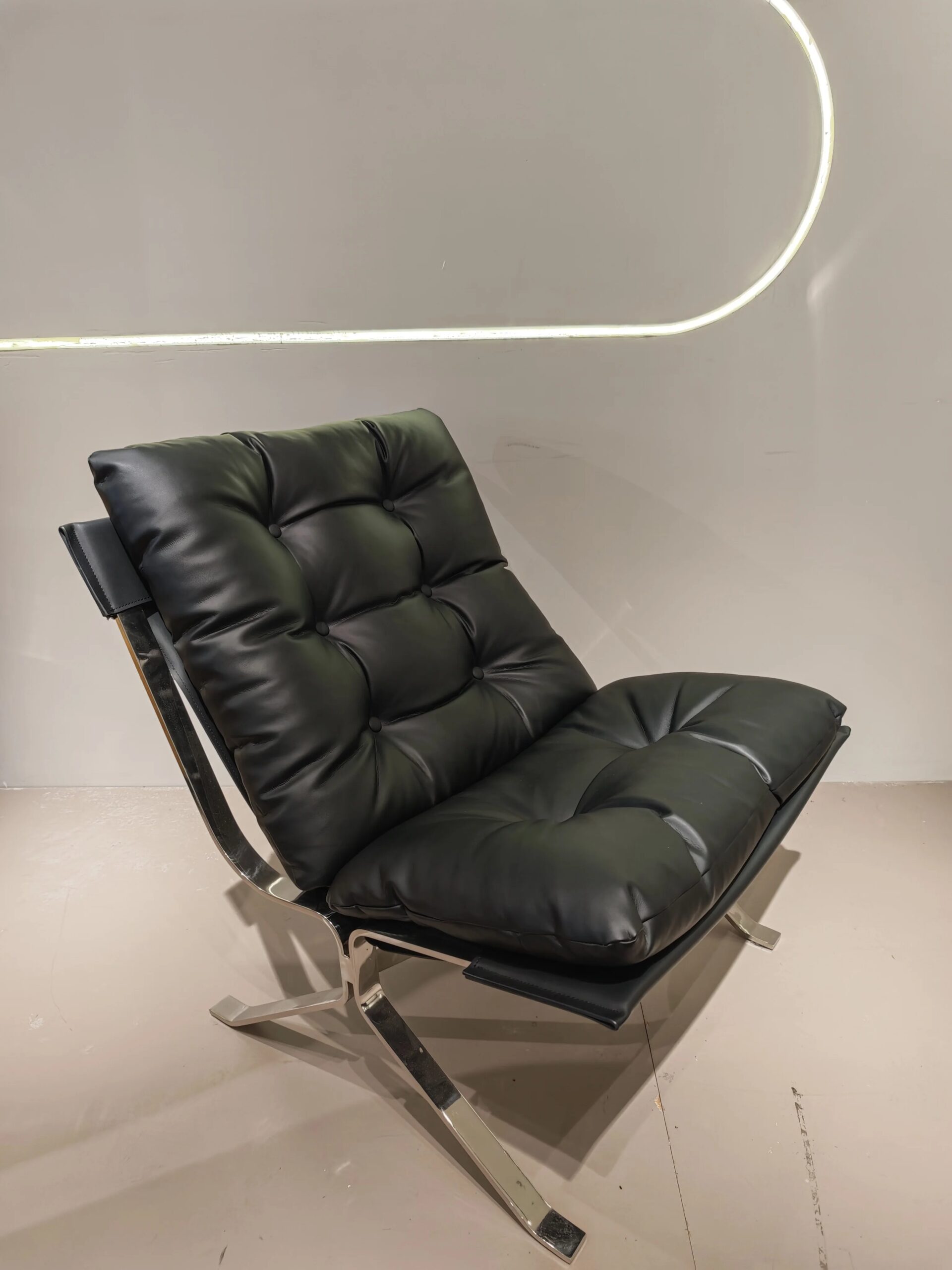 Factory-Customization-Modern-Minimalist-Fashion-Genuine-Leather