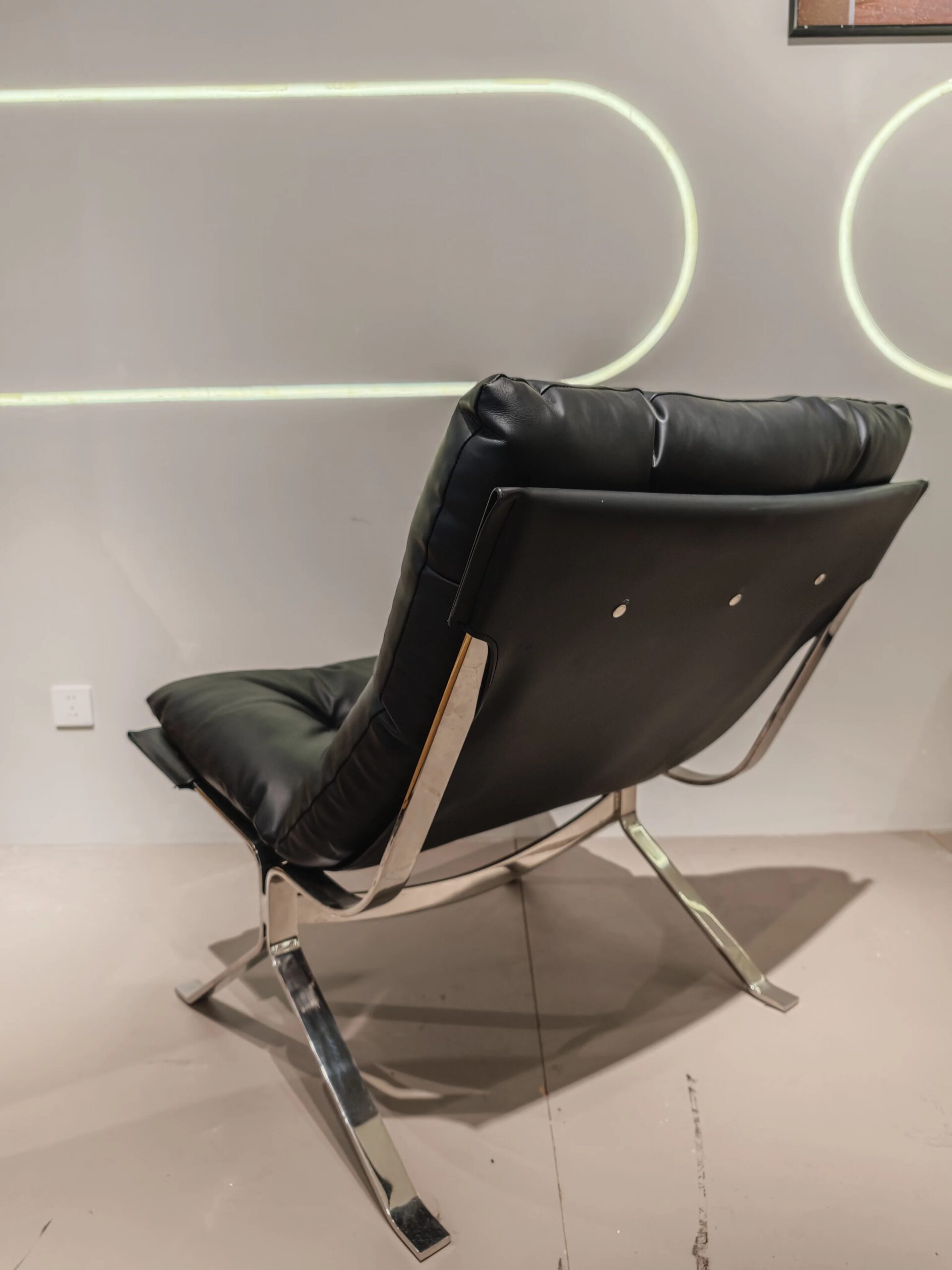 Factory-Customization-Modern-Minimalist-Fashion-Genuine-Leather