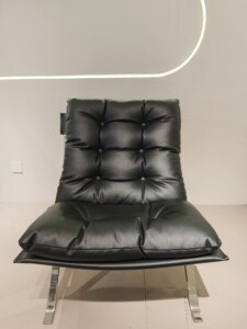 Factory-Customization-Modern-Minimalist-Fashion-Genuine-Leather