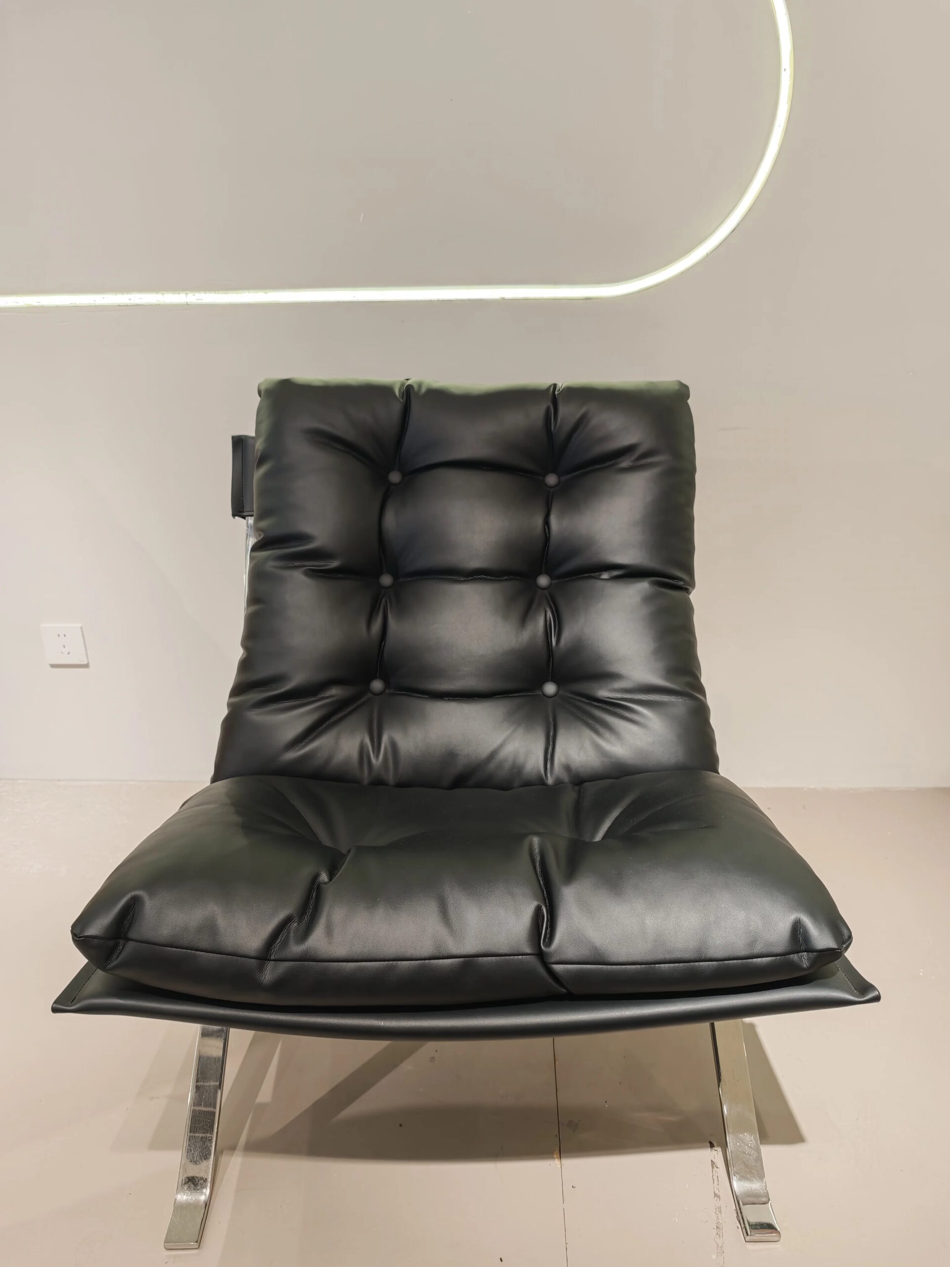 Factory-Customization-Modern-Minimalist-Fashion-Genuine-Leather