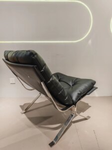 Factory-Customization-Modern-Minimalist-Fashion-Genuine-Leather