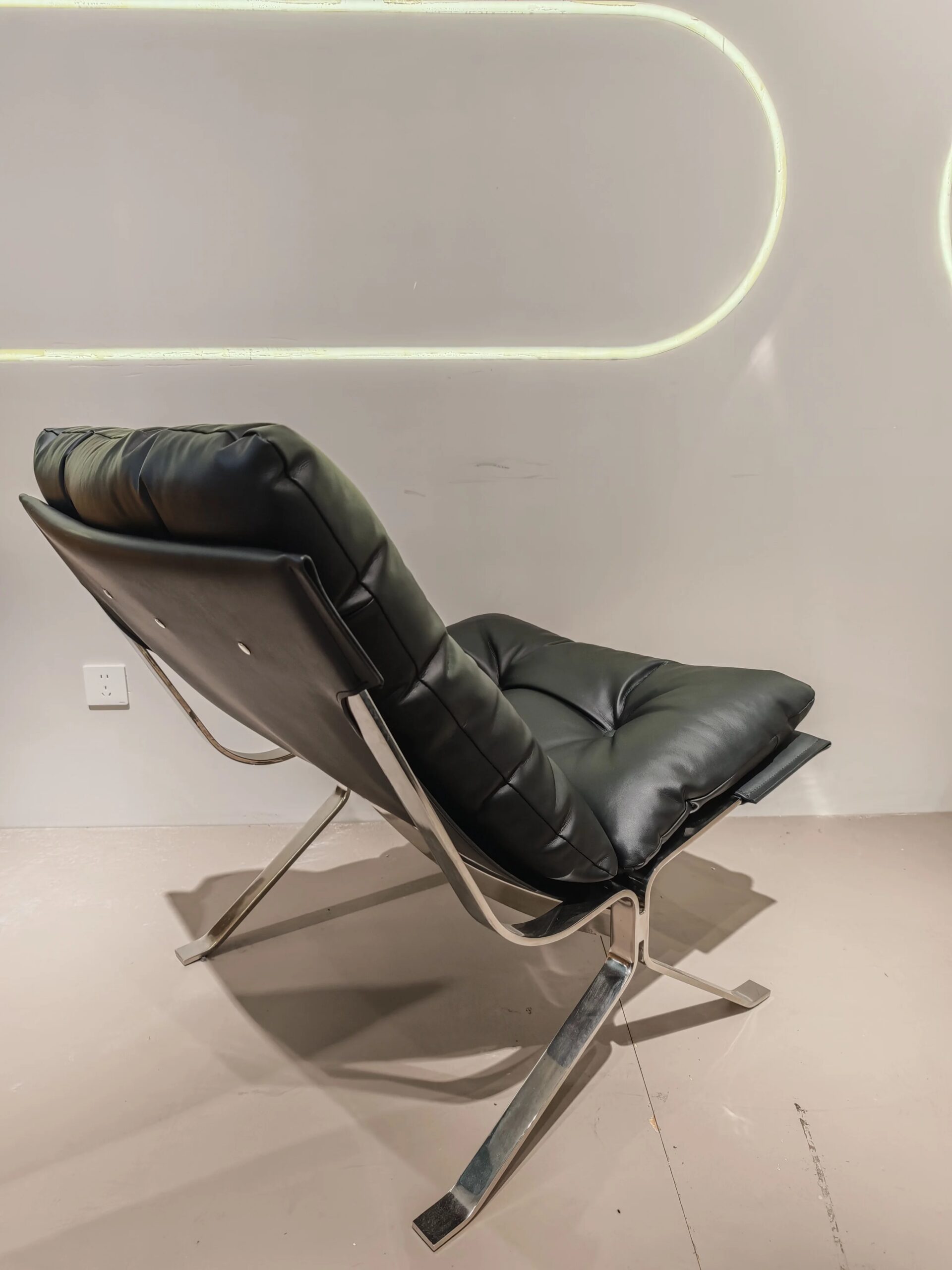 Factory-Customization-Modern-Minimalist-Fashion-Genuine-Leather