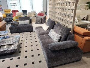 Factory-Customization-Tofu-Cubes-L-Shape-Chenille