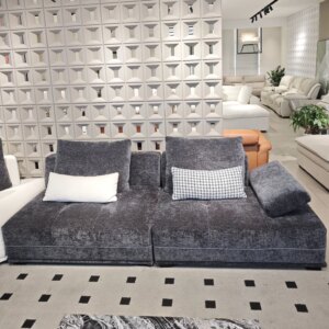 Factory-Customization-Tofu-Cubes-L-Shape-Chenille