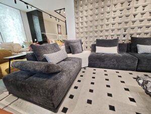 Factory-Customization-Tofu-Cubes-L-Shape-Chenille