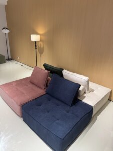 Factory-Direct-Modern-Tufted-Single-Seat-Sponge