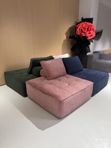 Factory-Direct-Modern-Tufted-Single-Seat-Sponge